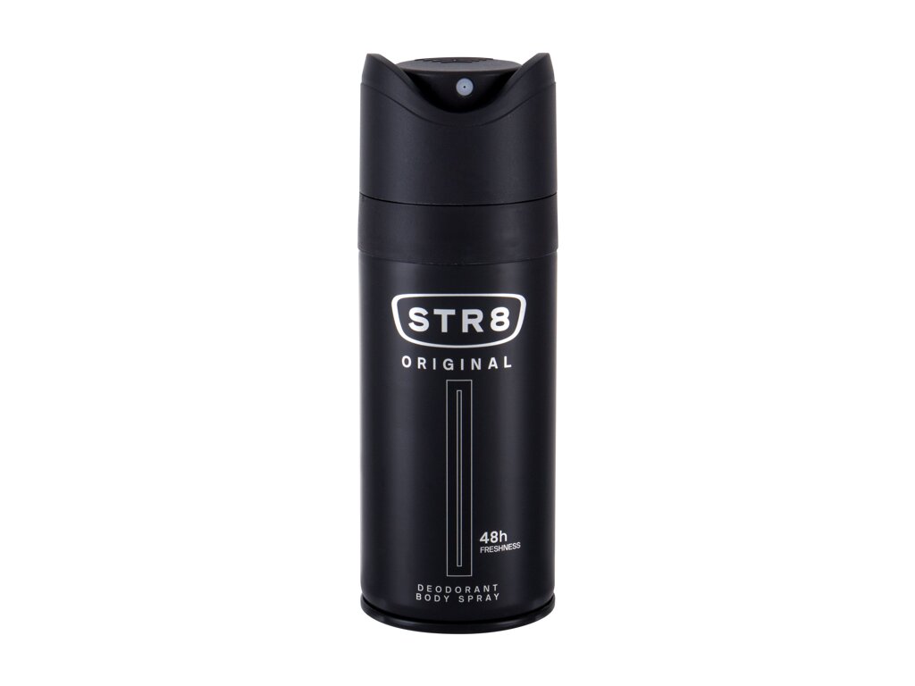 STR8 Original 150ml by STR8