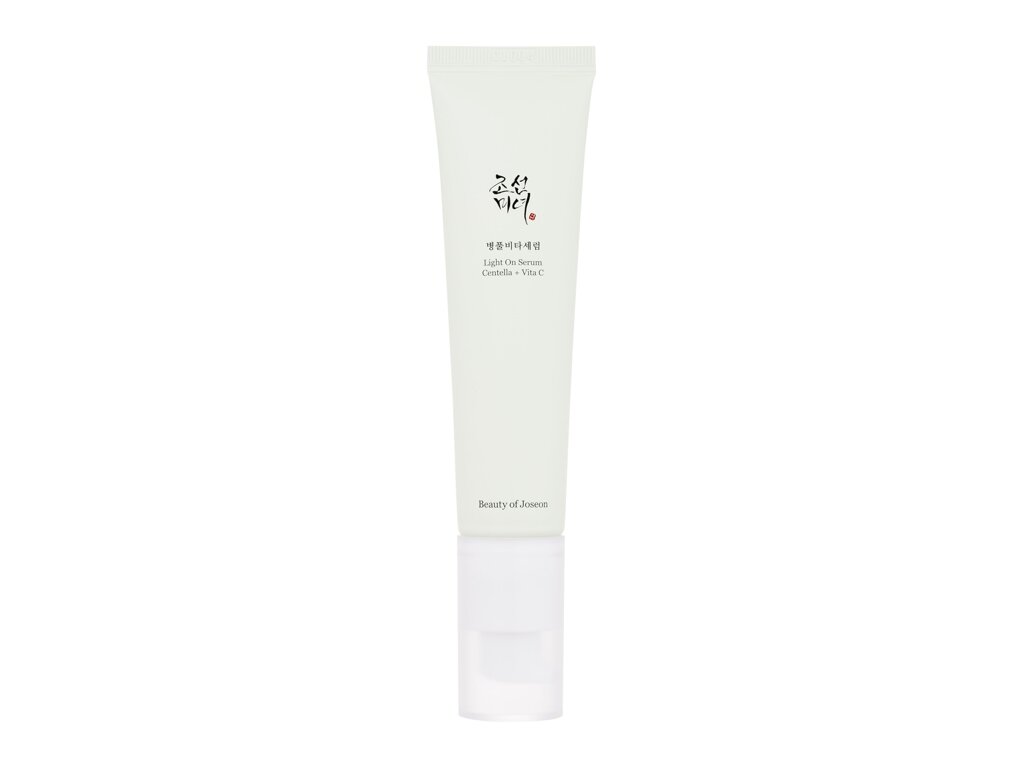 Beauty of Joseon Centella + Vita C Light On Serum 30ml