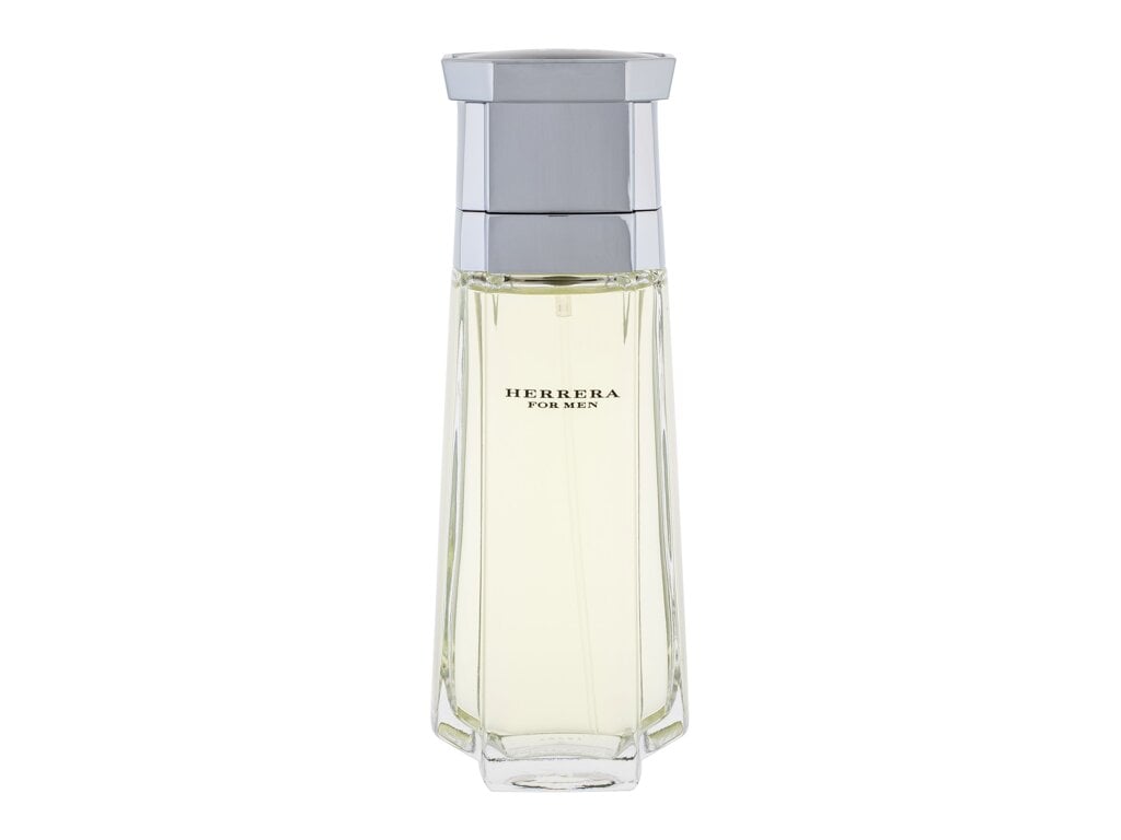 Carolina Herrera Herrera Meestele 100ml