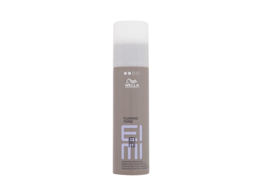 Wella Professionals Eimi Flowing Form 100ml