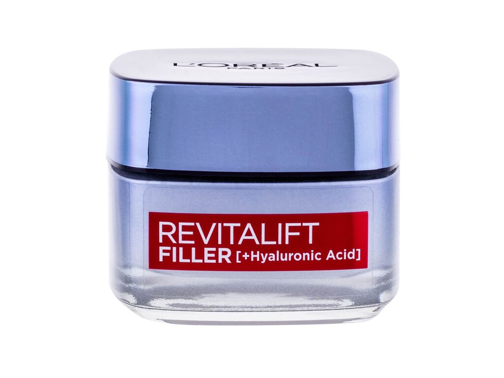 L'Oréal Paris Revitalift Filler HA 50ml