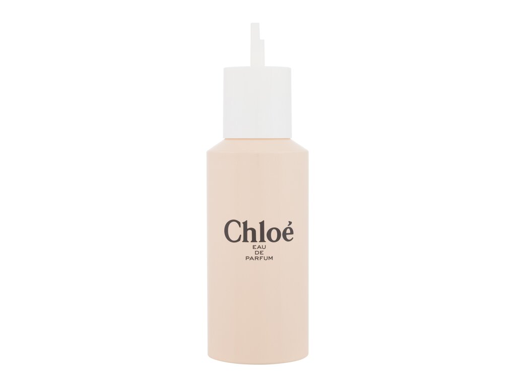 Chloe Eau de Parfum 150ml Refill