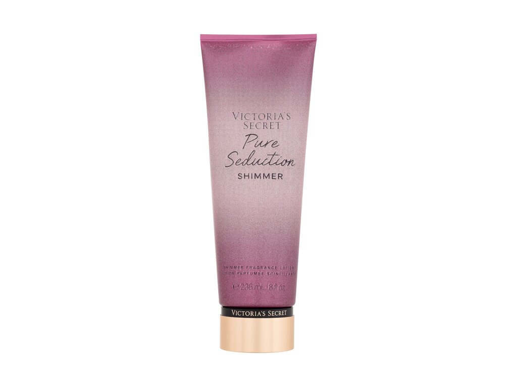 Victoria´s Secret Pure Seduction Shimmer 236ml
