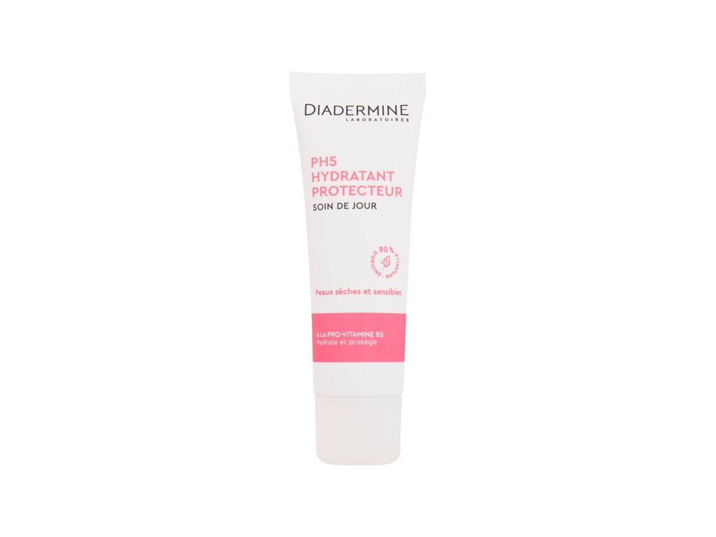 Diadermine pH5 Apsauginis Dieninis Kremas 50ml