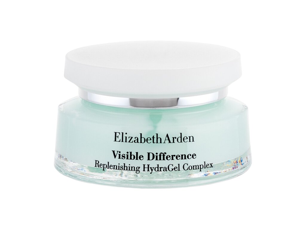 Elizabeth Arden Visible Difference Replenishing HydraGel Complex 75ml