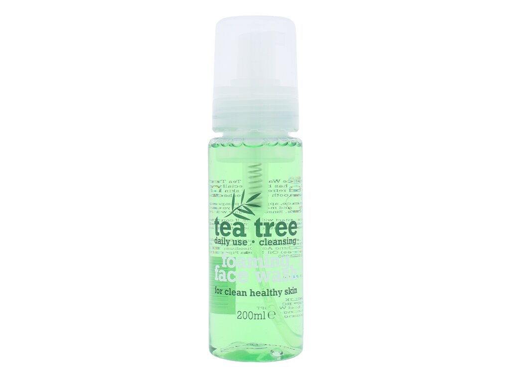 Xpel Tea Tree 200ml