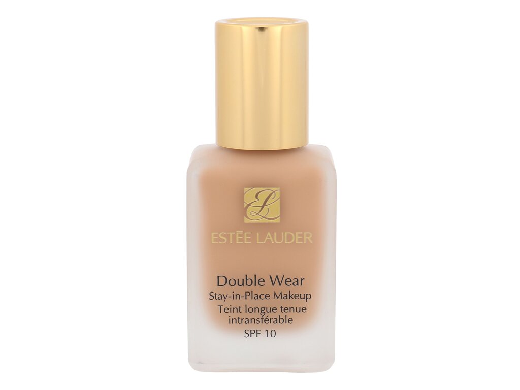 Estée Lauder Double Wear Stay In Place SPF10 2C2 Pale Almond 30ml by Estée Lauder