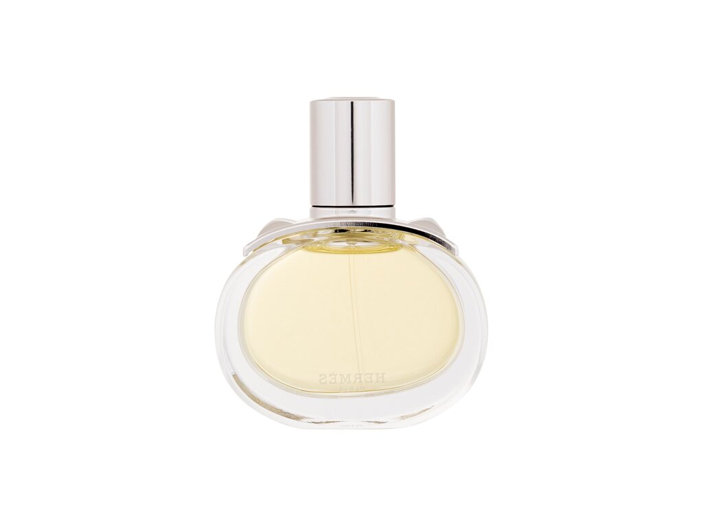 Hermes Barénia 30ml by Hermes