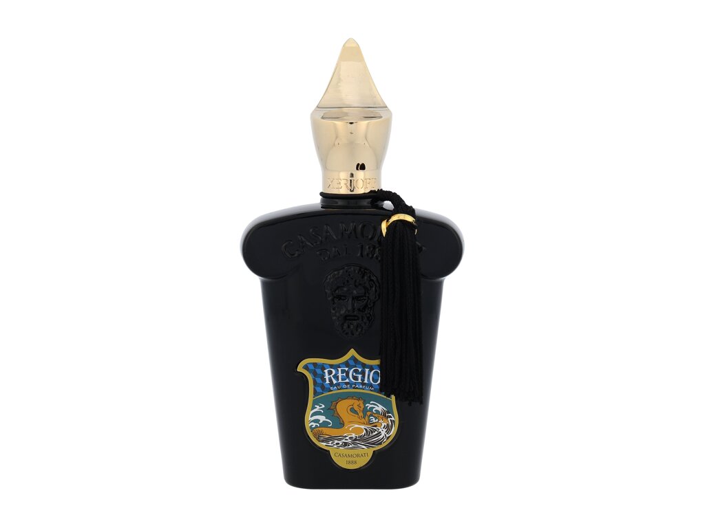 Xerjoff Casamorati Regio 100ml by Xerjoff