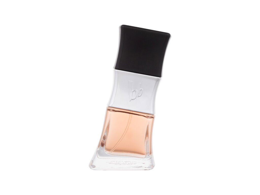 Bruno Banani Magnetic Woman 30ml by Bruno Banani