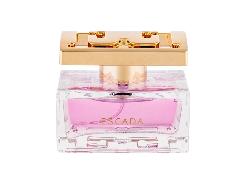 Escada Especially 30ml