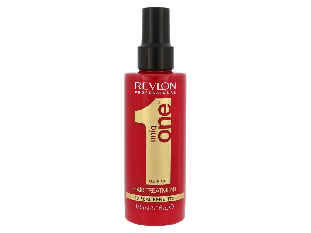 Revlon Professional Uniq One 150ml