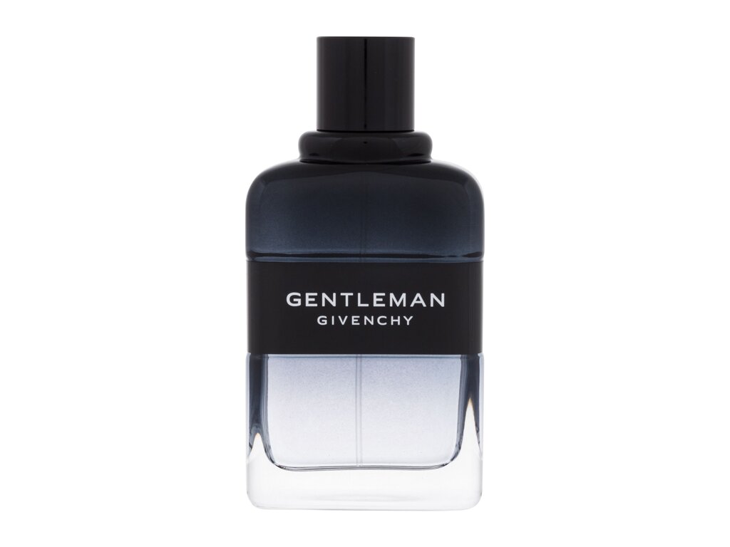 Givenchy Gentleman Intense EDT 100ml