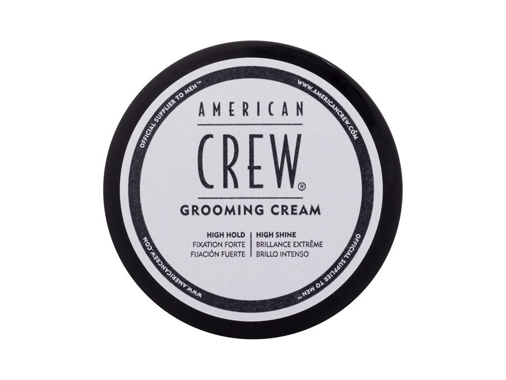 American Crew Style Grooming Cream 85g