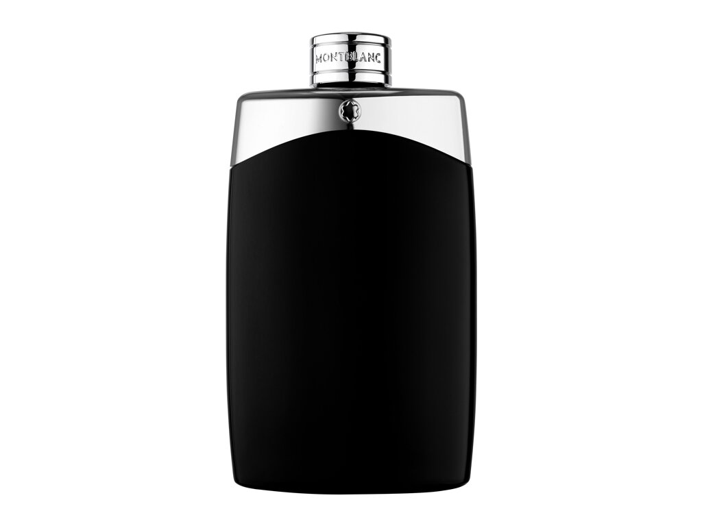 Montblanc Legend Eau de Toilette 200ml