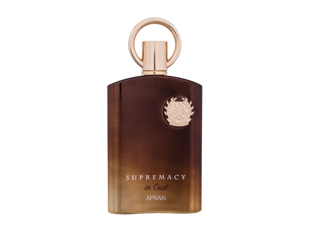 Afnan Supremacy In Oud Edp 150ml by Afnan