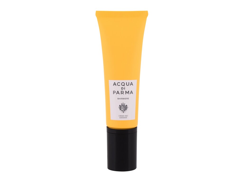 Acqua Di Parma Collezione Barbiere 50ml