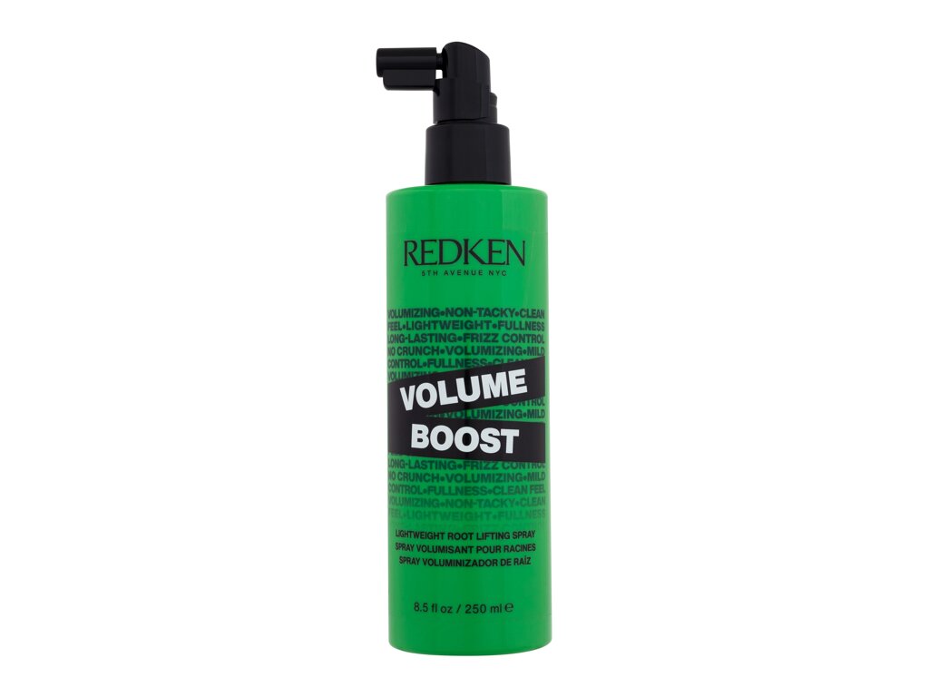 Redken Volume Boost 250ml