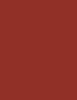 Laka Soul Vegan Lip Balm Berry 3,9g by Laka