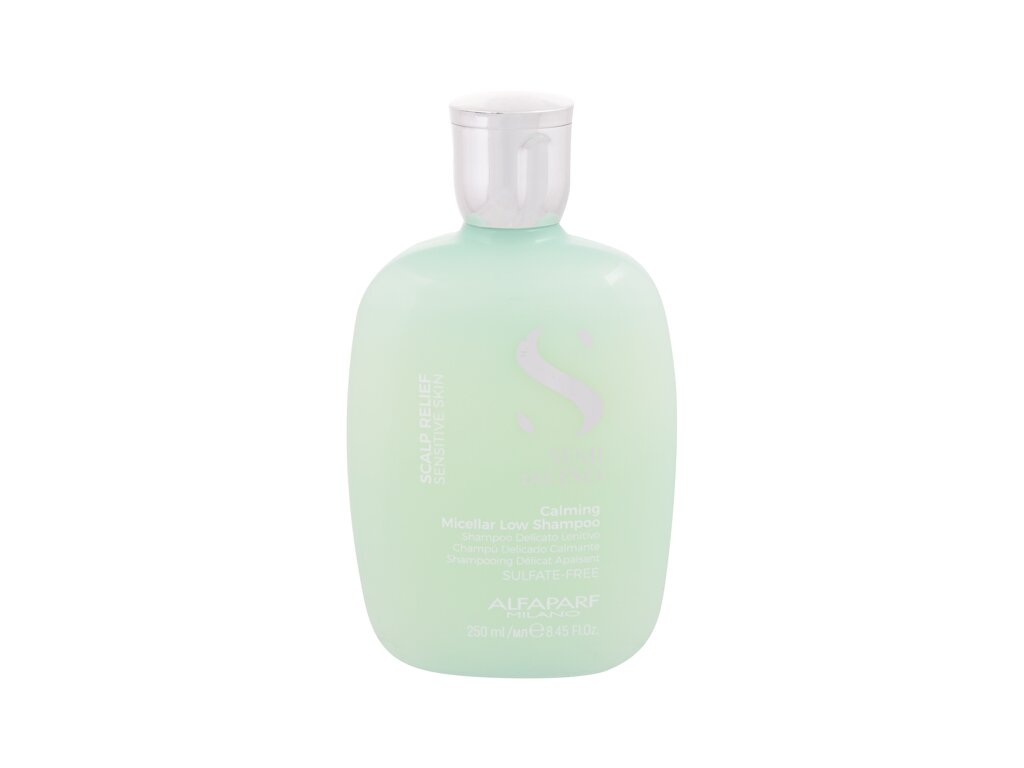 ALFAPARF MILANO Semi Di Lino Scalp Relief Calming 250ml
