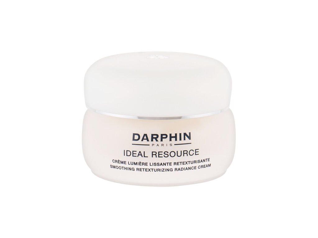 Darphin Ideal Resource 50ml