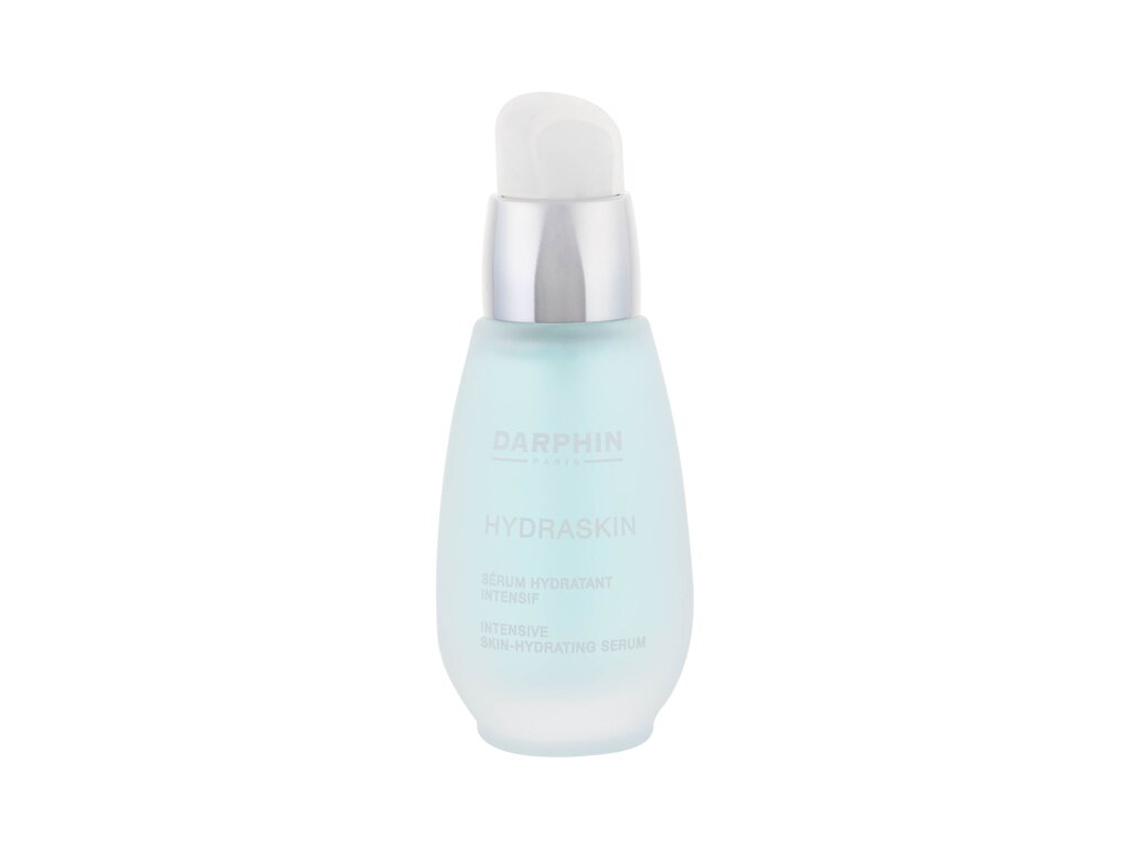 Darphin Hydraskin 30ml by Darphin