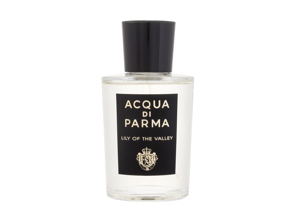 Acqua di Parma Signatures Of The Sun Lily Of The Valley 100ml by Acqua Di Parma