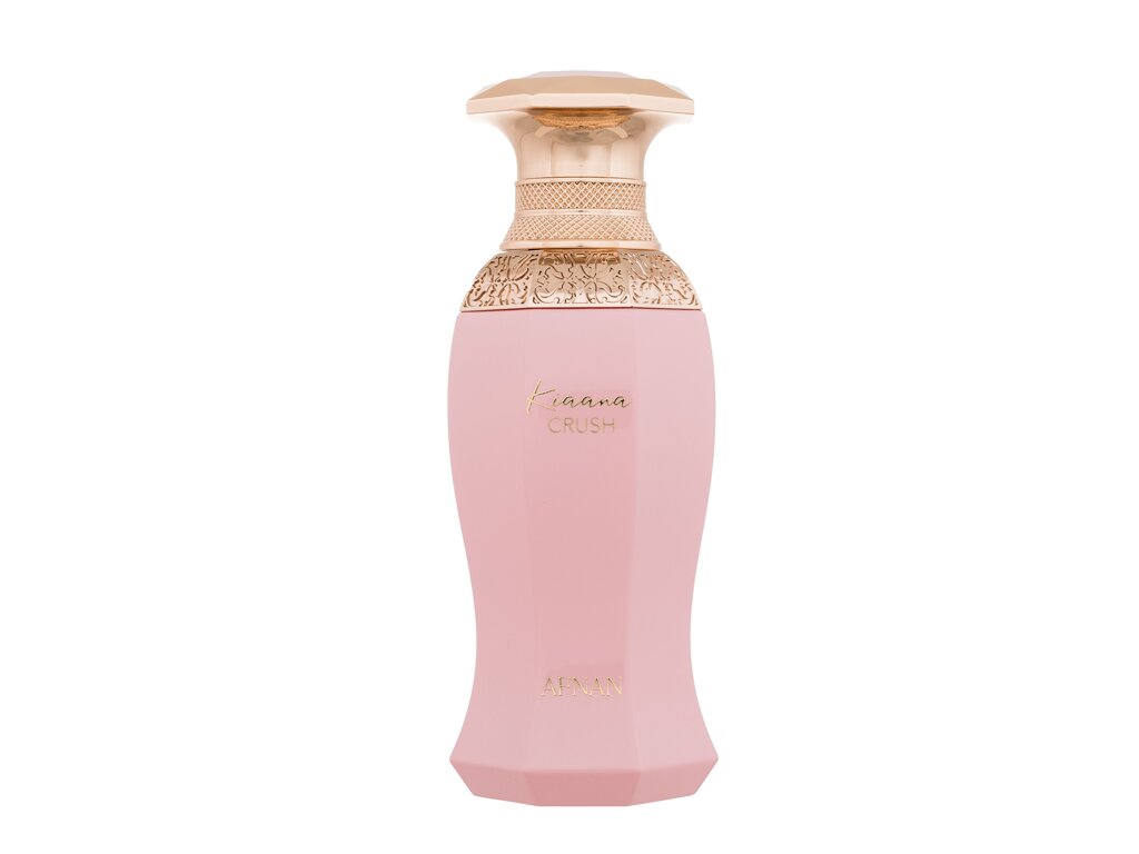 Afnan Kiaana Crush 100ml