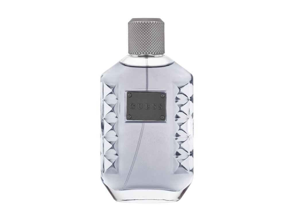 Guess Dare For Men Eau de Toilette M 100ml
