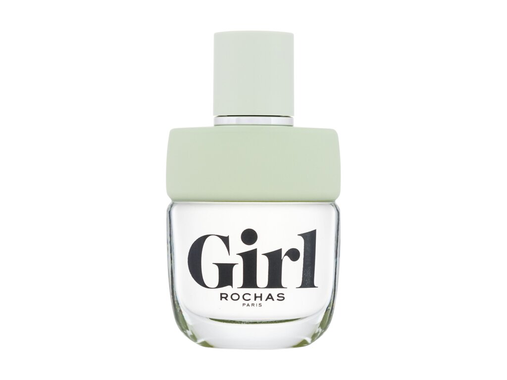 Rochas Girl 60ml by Rochas