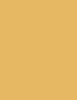 Laka Soothing Vegan Lip Oil Nourishing Yellow 4,5ml by Laka