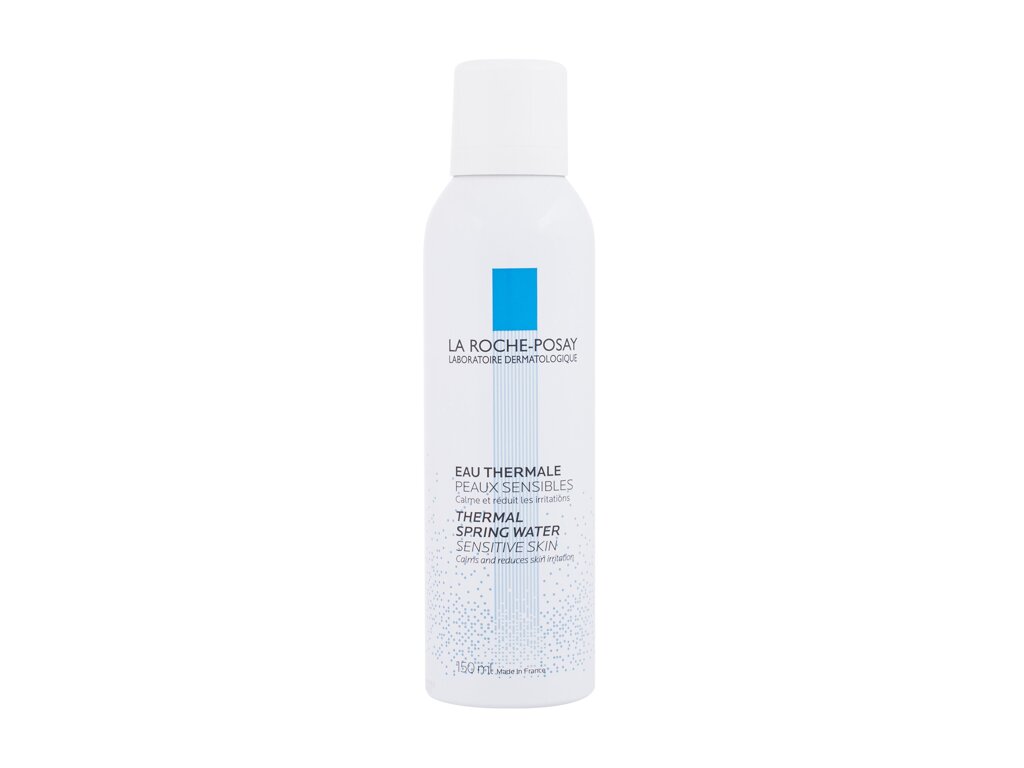 La Roche-Posay Termiline Vesi 150ml