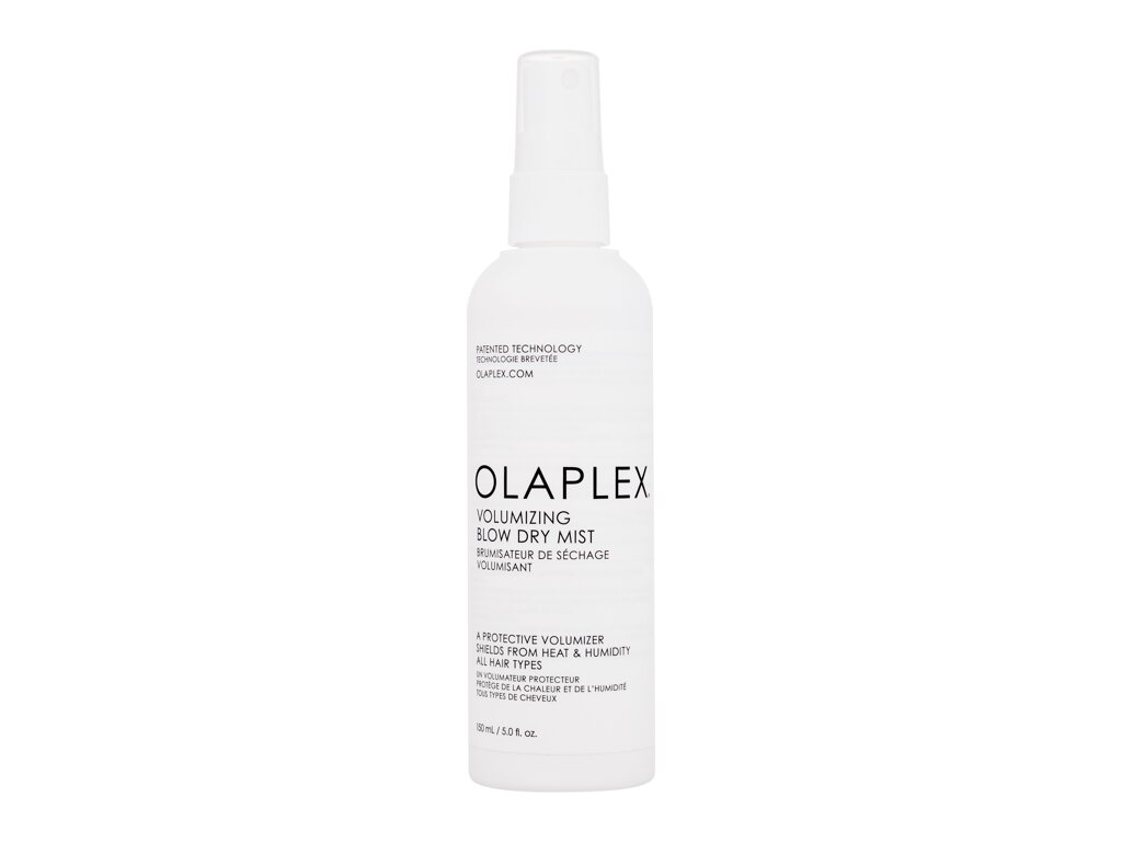 Olaplex Apimantis Plaukų Džiovinimo Purškiklis 150ml