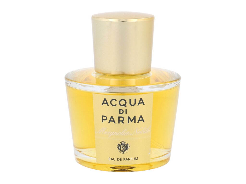 Acqua di Parma Le Nobili Magnolia Nobile 50ml by Acqua Di Parma