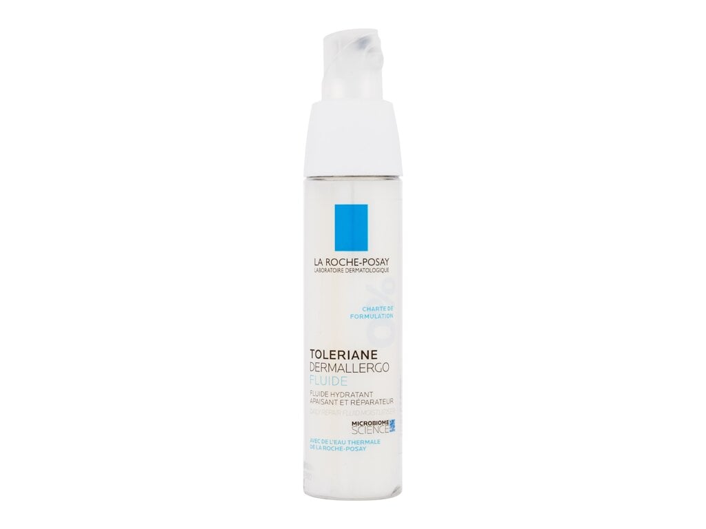 La Roche-Posay Toleriane Dermallergo Fluide 40ml