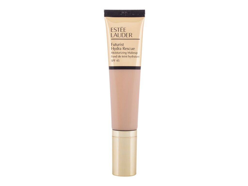 Estée Lauder Futurist Hydra Rescue SPF45 2C3 Fresco 35ml by Estee Lauder