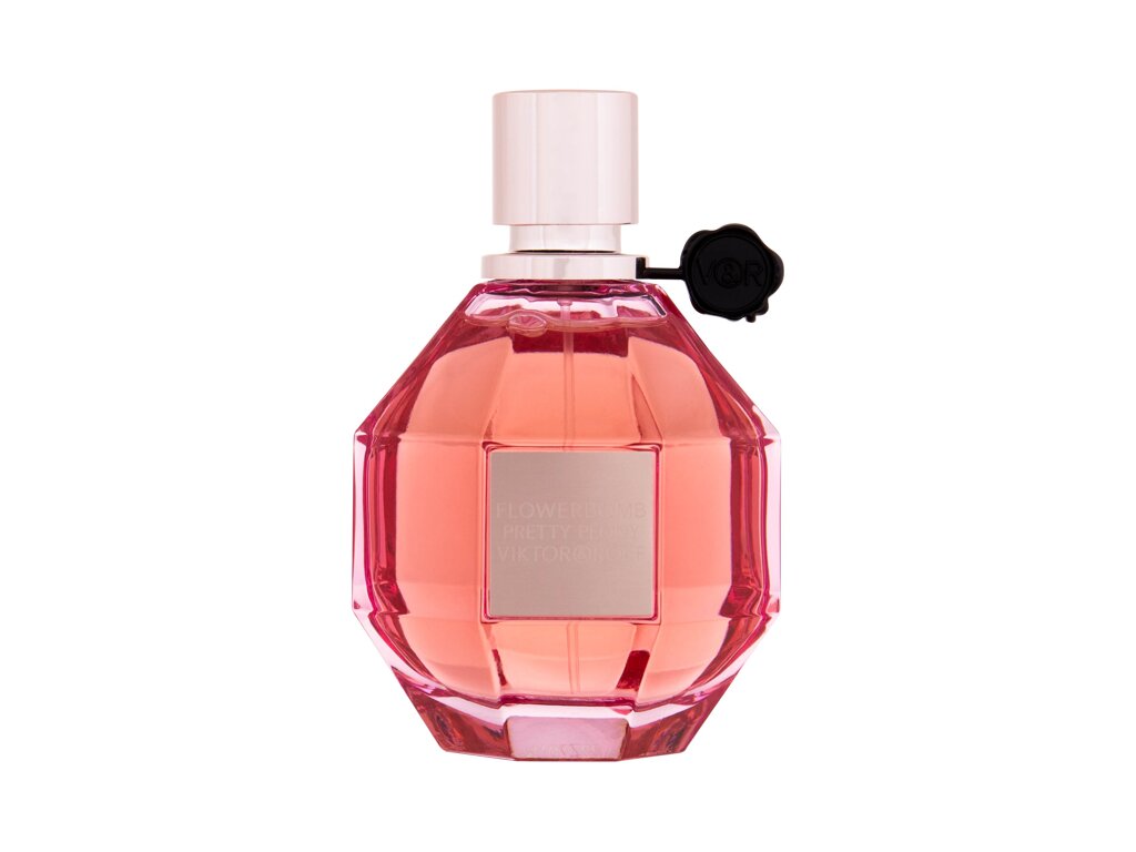 Viktor & Rolf Flowerbomb Pretty Peony 100ml
