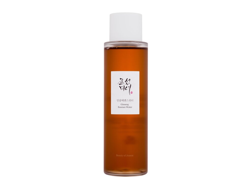 Beauty of Joseon Ginseng Essence Water 150ml