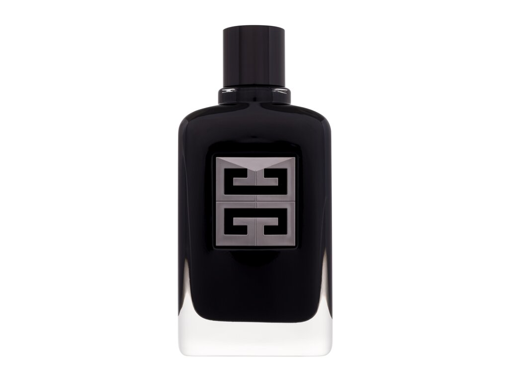 Givenchy Gentleman Society Extreme Eau de Parfum 100ml