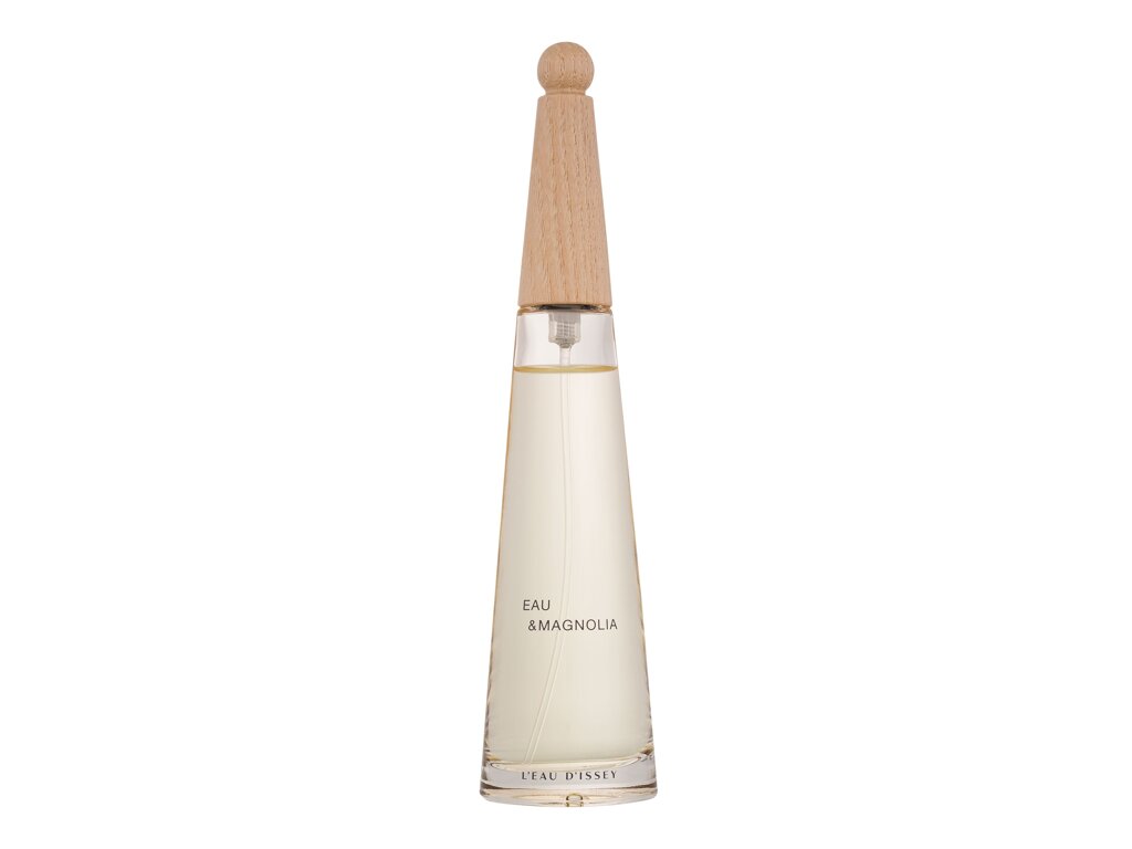 Issey Miyake L'Eau D'Issey Eau & Magnolia 50ml