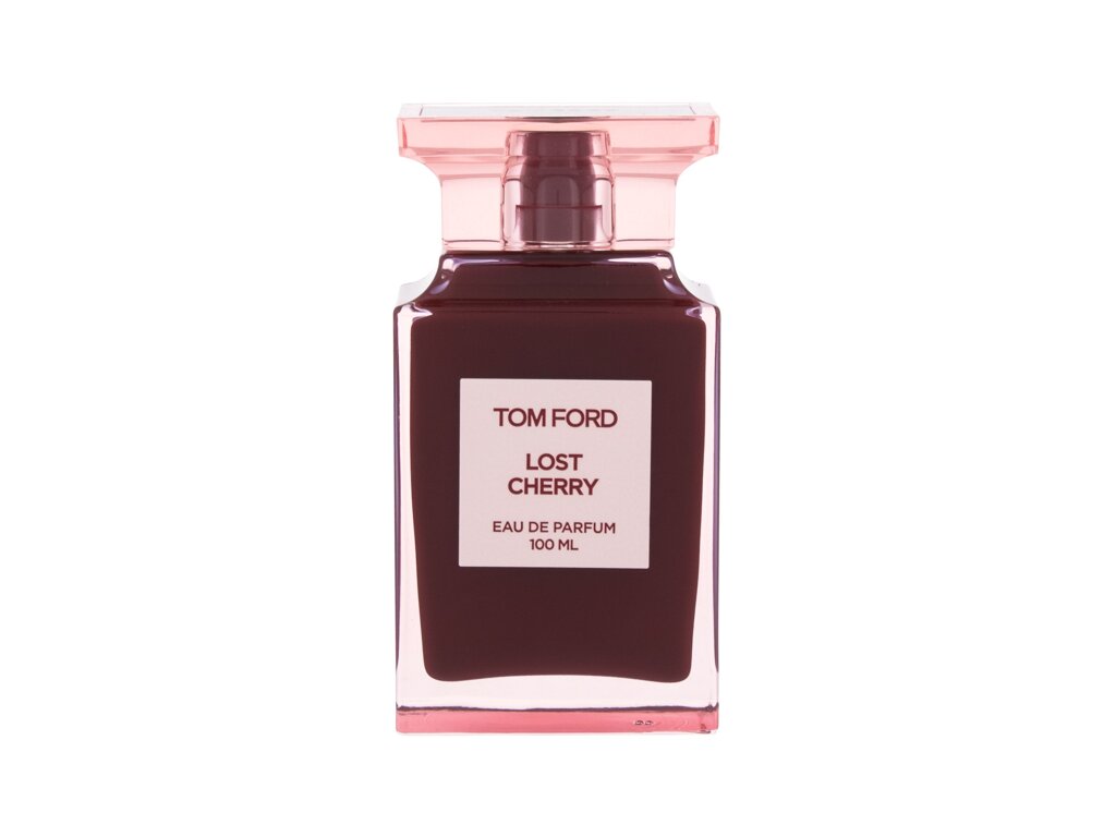 Tom Ford Lost Cherry Eau de Parfum 100ml