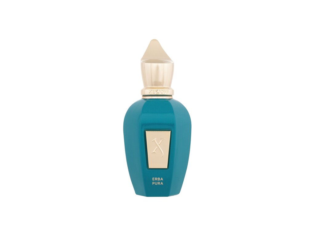 Xerjoff Erba Pura EDP 50ml