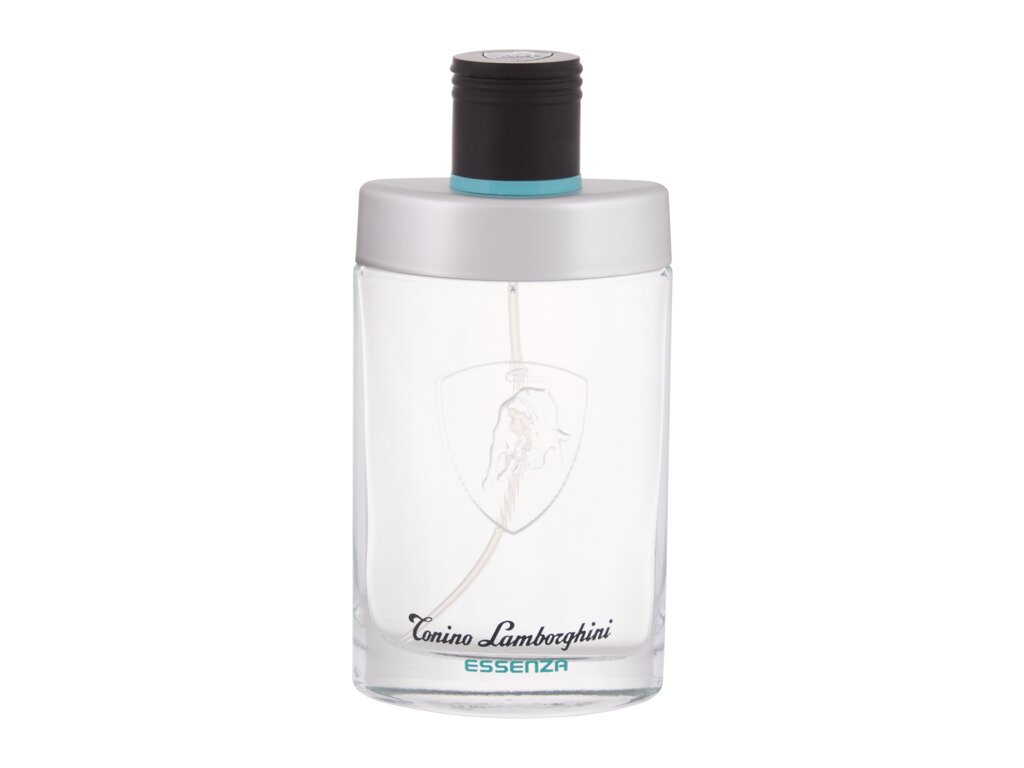 Tonino Lamborghini Essenza Edt 75ml by Tonino Lamborghini