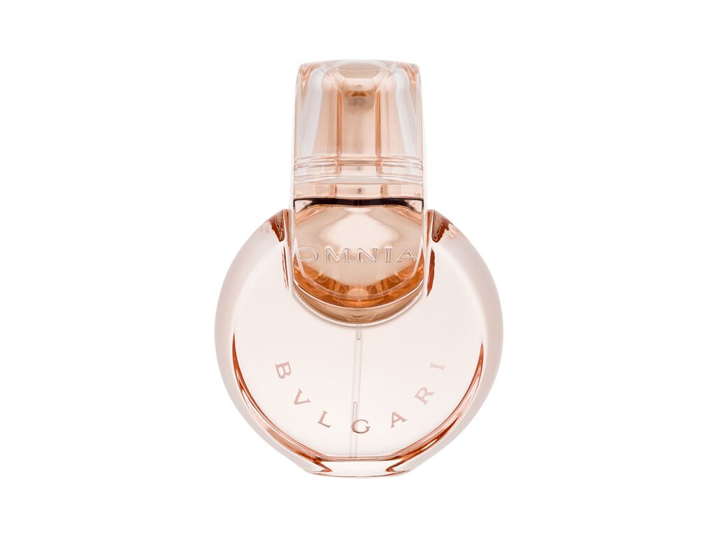 Bvlgari Omnia Crystalline 50ml