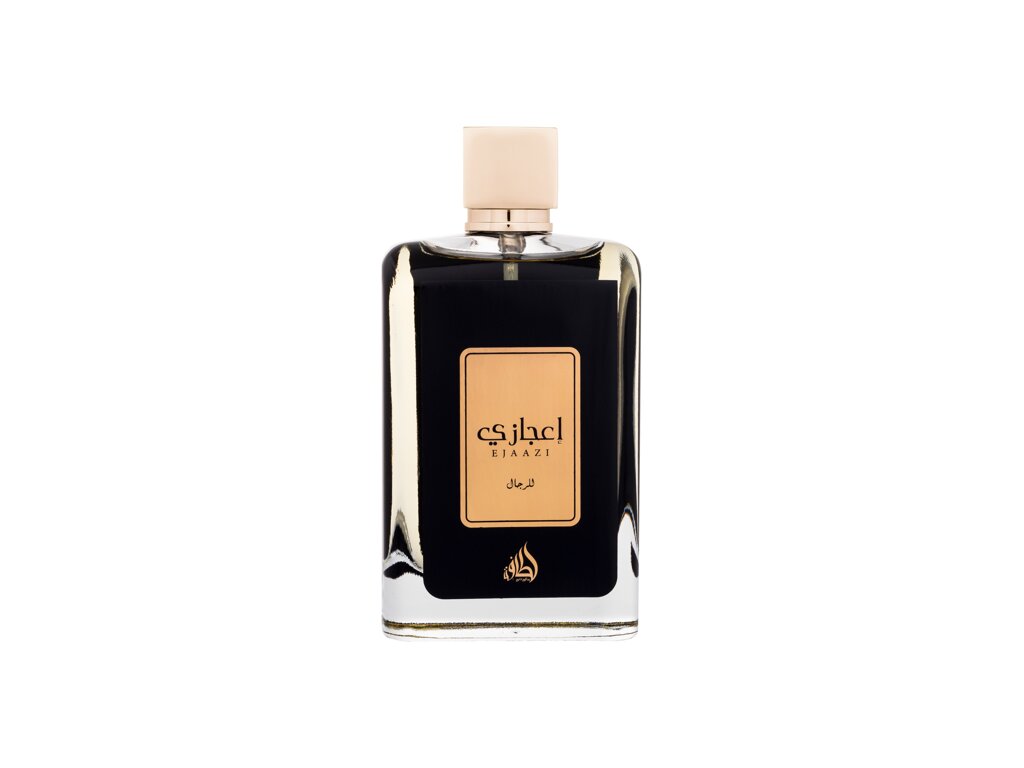 Lattafa Ejaazi 100ml
