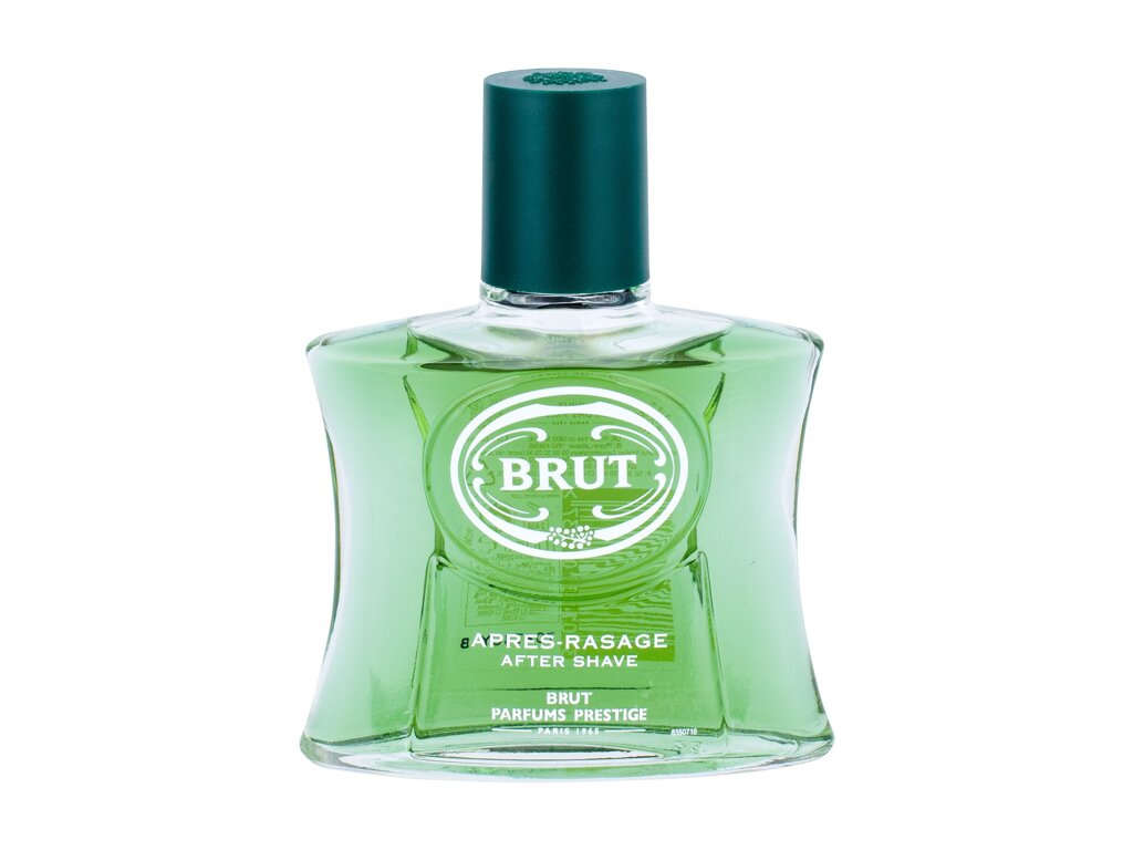 Brut Classic 100ml by Brut
