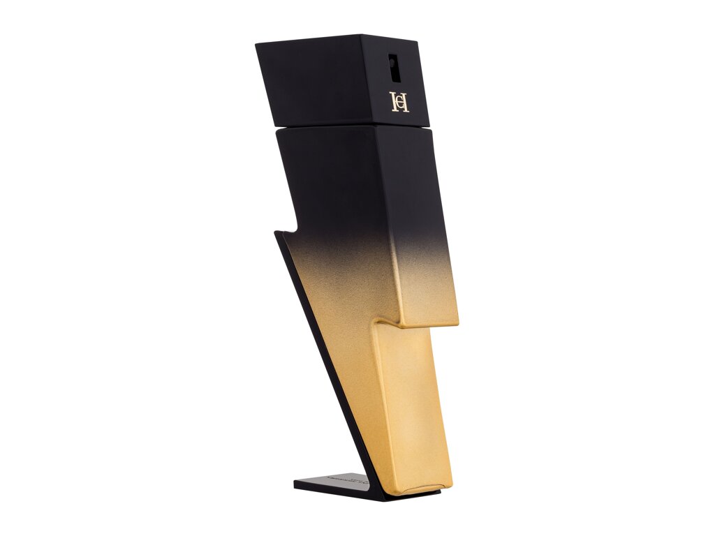 Carolina Herrera Bad Boy Extreme 50ml by Carolina Herrera