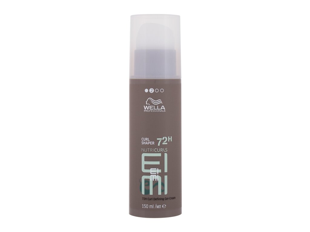 Wella Professionals Eimi NutriCurls 150ml