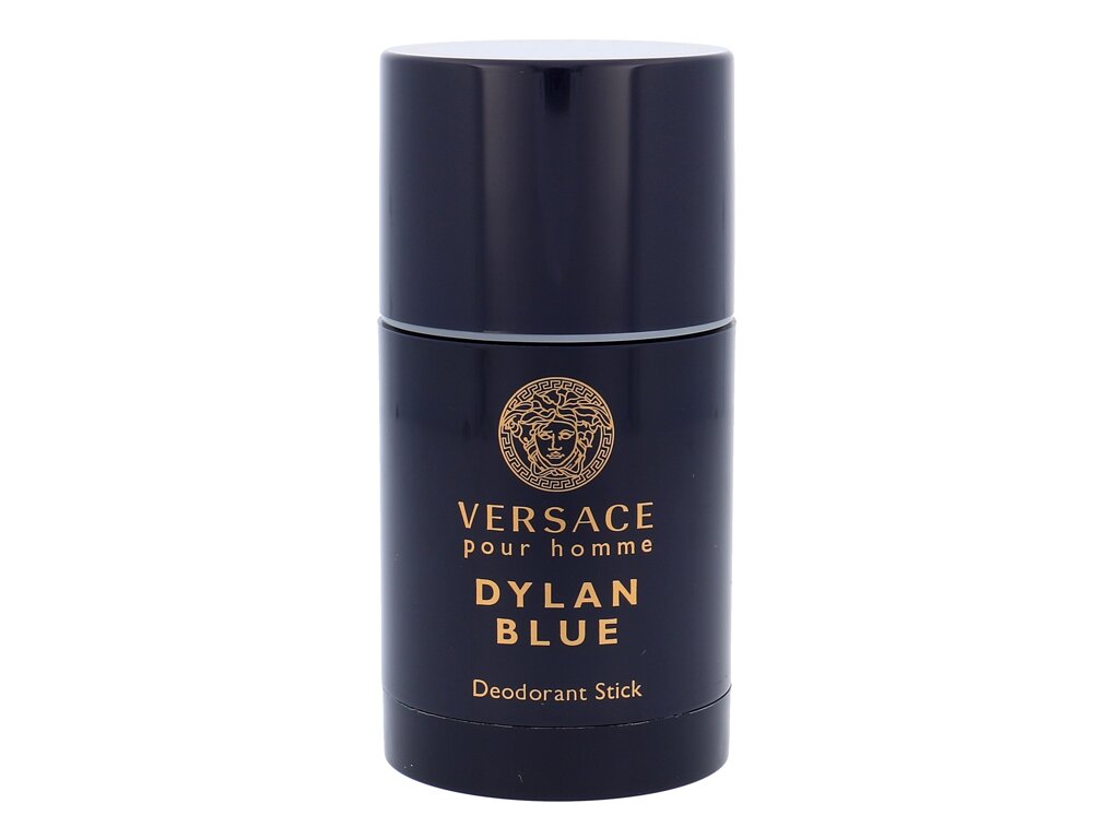 Versace Pour Homme Dylan Blue Deostick 75ml