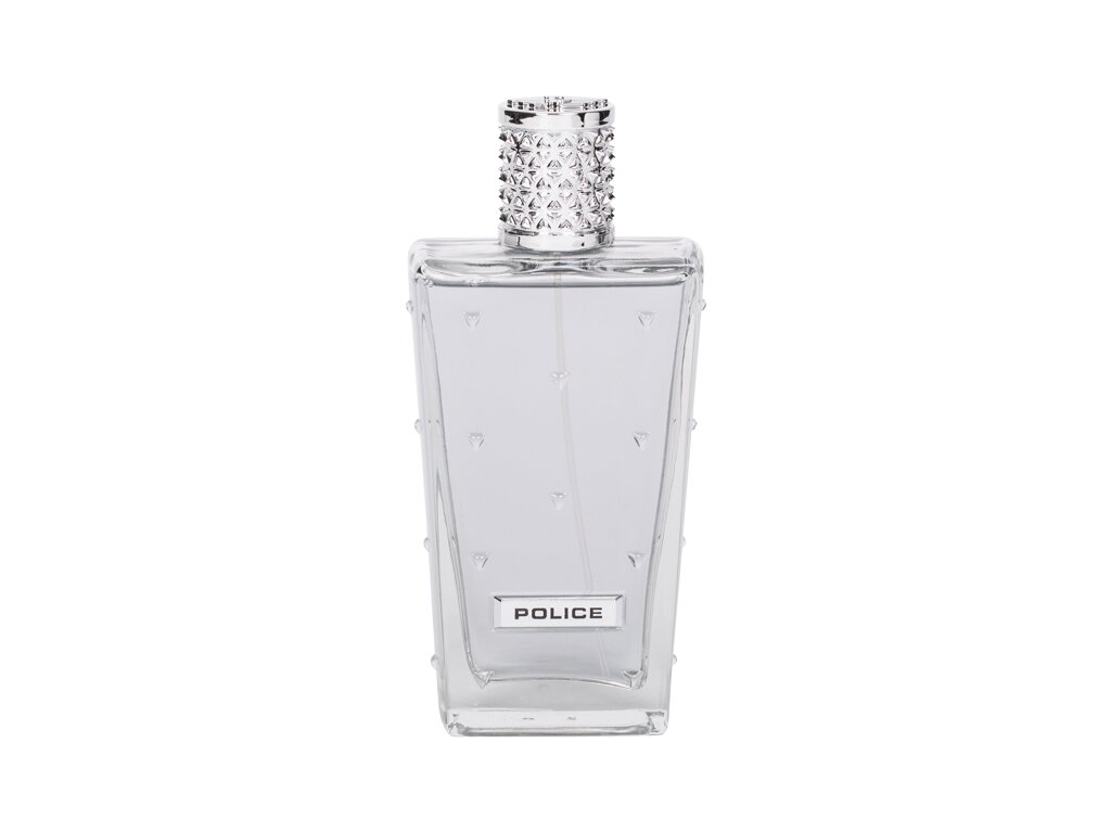 Police The Legendary Scent 100ml by Police